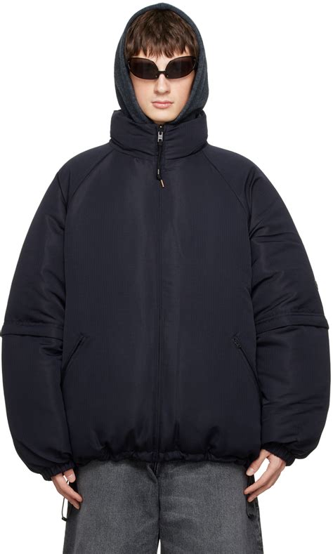 acne jackets replica|acne studios outlet.